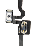 Replacement Power Button Flex Cable Compatible with Apple Watch Series 4 (40MM)