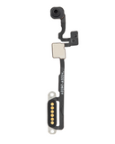 Replacement Power Button Flex Cable Compatible with Apple Watch Series 4 (40MM)