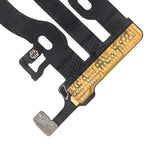 Replacement LCD Flex Cable Compatible with Apple Watch Series 4 (44MM) (GPS + Cellular Version)