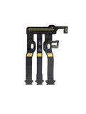 Replacement LCD Flex Cable Compatible with Apple Watch Series 4 (44MM) (GPS + Cellular Version)