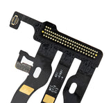 Replacement LCD Flex Cable Compatible with Apple Watch Series 4 (44MM) (GPS + Cellular Version)
