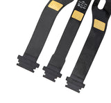 Replacement LCD Flex Cable Compatible with Apple Watch Series 4 (44MM) (GPS + Cellular Version)