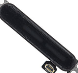 Replacement Loudspeaker Compatible with Apple Watch Series 4 (40MM / 44MM)