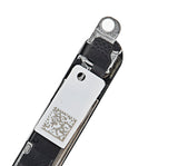 Replacement Loudspeaker Compatible with Apple Watch Series 4 (40MM / 44MM)