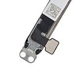 Replacement Loudspeaker Compatible with Apple Watch Series 4 (40MM / 44MM)