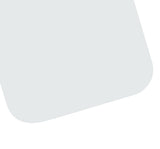 Apple Watch Series 4