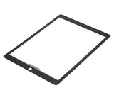 Replacement Digitizer Compatible with Apple iPad Pro 12.9" 1st Gen (2015) (Glass Separation Required) (Aftermarket Plus) (Black)