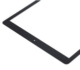 Replacement Digitizer Compatible with Apple iPad Pro 12.9" 1st Gen (2015) (Glass Separation Required) (Aftermarket Plus) (Black)