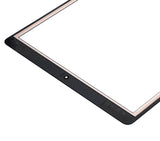 Replacement Digitizer Compatible with Apple iPad Pro 12.9" 1st Gen (2015) (Glass Separation Required) (Aftermarket Plus) (Black)