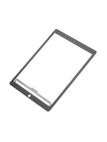 Replacement Digitizer Compatible with Apple iPad Pro 12.9" 2nd Gen (2017) (Glass Separation Required) (Aftermarket Plus) (Black)