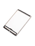 Replacement Digitizer Compatible with Apple iPad Pro 12.9" 2nd Gen (2017) (Glass Separation Required) (Aftermarket Plus) (Black)