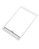 Replacement Digitizer Compatible with Apple iPad Pro 12.9" 2nd Gen (2017) (Glass Separation Required) (Aftermarket Plus) (White)
