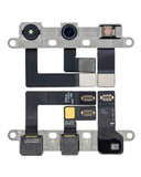 Replacement Front Camera Compatible with Apple iPad Pro 12.9" 3rd Gen (2018) / 4th Gen (2020) / iPad Pro 11" 1st Gen (2018) / Pro 11" 2nd Gen (2020)