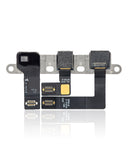 Replacement Front Camera Compatible with Apple iPad Pro 12.9" 3rd Gen (2018) / 4th Gen (2020) / iPad Pro 11" 1st Gen (2018) / Pro 11" 2nd Gen (2020)