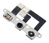 Replacement Front Camera Compatible with Apple iPad Pro 12.9" 3rd Gen (2018) / 4th Gen (2020) / iPad Pro 11" 1st Gen (2018) / Pro 11" 2nd Gen (2020)