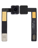 Replacement Front Camera With Flex Cable Compatible with Apple iPad Air 2 / Mini 4 / iPad Pro 12.9" 1st Gen (2015)