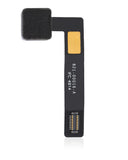 Replacement Front Camera With Flex Cable Compatible with Apple iPad Air 2 / Mini 4 / iPad Pro 12.9