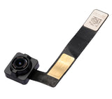 Replacement Front Camera With Flex Cable Compatible with Apple iPad Air 2 / Mini 4 / iPad Pro 12.9" 1st Gen (2015)