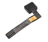 Replacement Front Camera With Flex Cable Compatible with Apple iPad Air 2 / Mini 4 / iPad Pro 12.9" 1st Gen (2015)