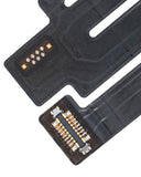 Replacement Infrared Sensor Flex Cable Compatible with Apple iPad Pro 11