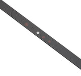 Replacement Front Glass Compatible with Apple iPad Pro 12.9" 3rd Gen (2018) / 4th Gen (2020) (All Colors) (Glass Separation Required)