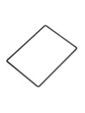 Replacement Front Glass Compatible with Apple iPad Pro 12.9" 3rd Gen (2018) / 4th Gen (2020) (All Colors) (Glass Separation Required)