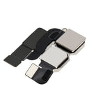 Replacement Back Camera Compatible with Apple iPad Pro 11" 2nd Gen (2020) / 3rd Gen (2021) / Pro 11" 4th Gen (2022) / iPad Pro 12.9" 4th Gen (2020) / Pro 5th Gen (2021) / Pro 12.9" 6th Gen (2022)