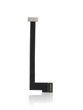 Replacement LCD Flex Cable Compatible with Apple iPad Pro 11" 1st Gen (2018) / Pro 11" 2nd Gen (2020) / Pro 11" 3rd Gen (2021) / Pro 11" 4th Gen (2022) (2 Piece Set)