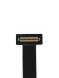 Replacement LCD Flex Cable Compatible with Apple iPad Pro 11" 1st Gen (2018) / Pro 11" 2nd Gen (2020) / Pro 11" 3rd Gen (2021) / Pro 11" 4th Gen (2022) (2 Piece Set)