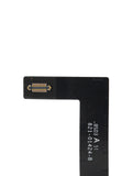 Replacement LCD Flex Cable Compatible with Apple iPad Pro 11" 1st Gen (2018) / Pro 11" 2nd Gen (2020) / Pro 11" 3rd Gen (2021) / Pro 11" 4th Gen (2022) (2 Piece Set)