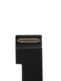 Replacement LCD Flex Cable Compatible with Apple iPad Pro 11" 1st Gen (2018) / Pro 11" 2nd Gen (2020) / Pro 11" 3rd Gen (2021) / Pro 11" 4th Gen (2022) (2 Piece Set)