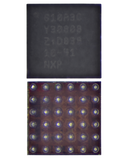 Replacement Tristar U2 Charging IC Compatible with Apple iPad Pro 12.9" 3rd Gen (2018) / iPad Pro 11" 1st Gen (2018) (610A3C)