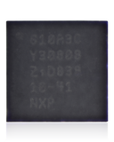 Replacement Tristar U2 Charging IC Compatible with Apple iPad Pro 12.9" 3rd Gen (2018) / iPad Pro 11" 1st Gen (2018) (610A3C)