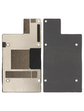 Replacement LCD Cable Holding Bracket Compatible with Apple iPad Pro 12.9" 3rd Gen (2018) / 4th Gen (2020)