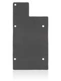 Replacement LCD Cable Holding Bracket Compatible with Apple iPad Pro 12.9" 3rd Gen (2018) / 4th Gen (2020)