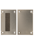 Replacement LCD Cable Holding Bracket Compatible with Apple iPad Pro 12.9" 2nd Gen (2017)