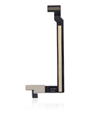 Replacement Back Camera & Power Extension Flex Cable Compatible with Apple iPad Pro 12.9" 3rd Gen (2018)