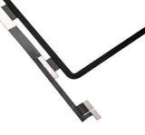 Replacement Digitizer Compatible with Apple iPad Pro 11" 1st Gen (2018) / iPad Pro 11" 2nd Gen (2020) (Glass Separation Required) (Premium) (All Colors)