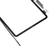 Replacement Digitizer Compatible with Apple iPad Pro 11" 1st Gen (2018) / iPad Pro 11" 2nd Gen (2020) (Glass Separation Required) (Premium) (All Colors)