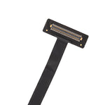 Replacement Digitizer Compatible with Apple iPad Pro 11" 1st Gen (2018) / iPad Pro 11" 2nd Gen (2020) (Glass Separation Required) (Premium) (All Colors)