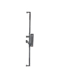 Replacement Face ID Flex Cable Compatible with Apple iPad Pro 11" 1st Gen (2018) / Pro 11" 2nd Gen (2020)