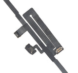 Replacement Face ID Flex Cable Compatible with Apple iPad Pro 11" 1st Gen (2018) / Pro 11" 2nd Gen (2020)