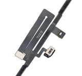 Replacement Face ID Flex Cable Compatible with Apple iPad Pro 11" 1st Gen (2018) / Pro 11" 2nd Gen (2020)