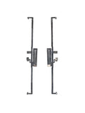 Replacement Face ID Flex Cable Compatible with Apple iPad Pro 11" 1st Gen (2018) / Pro 11" 2nd Gen (2020)