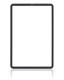 Replacement Front Glass Only Compatible with Apple iPad Pro 11" 1st Gen (2018) / iPad Pro 11" 2nd Gen (2020) (All Colors) (Glass Separation Required)