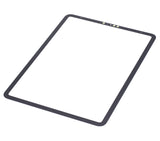 Replacement Front Glass Only Compatible with Apple iPad Pro 11" 1st Gen (2018) / iPad Pro 11" 2nd Gen (2020) (All Colors) (Glass Separation Required)