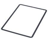 Replacement Front Glass Only Compatible with Apple iPad Pro 11" 1st Gen (2018) / iPad Pro 11" 2nd Gen (2020) (All Colors) (Glass Separation Required)