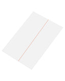 Replacement Polarizer Film Compatible with Apple iPad Pro 11" 1st Gen (2018) / Pro 11" 2nd Gen (2020) (10 Pack)