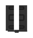 Replacement Battery Compatible with Apple iPad Pro 11" 2nd Gen (2020) (AmpSentrix Pro)