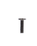 Replacement Complete Screw Set Compatible with Apple iPad Pro 11" 1st Gen (2018) / Pro 11" 2nd Gen (2020) / 3rd Gen (2021)
